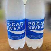 ヒメ日記 2025/09/12 15:53 投稿 ほのか コスプレ女帝織姫