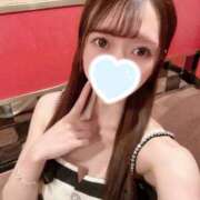 ヒメ日記 2025/09/15 18:17 投稿 ほのか コスプレ女帝織姫