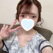 ヒメ日記 2025/09/19 17:00 投稿 ほのか コスプレ女帝織姫