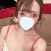 ヒメ日記 2025/09/22 12:12 投稿 ほのか コスプレ女帝織姫