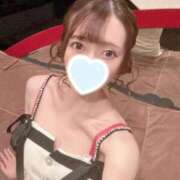 ヒメ日記 2025/09/24 16:06 投稿 ほのか コスプレ女帝織姫