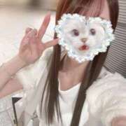 ヒメ日記 2025/09/28 15:01 投稿 ほのか コスプレ女帝織姫