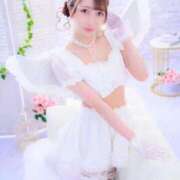 ヒメ日記 2025/10/02 17:42 投稿 ほのか コスプレ女帝織姫