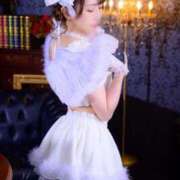 ヒメ日記 2025/10/02 20:02 投稿 ほのか コスプレ女帝織姫