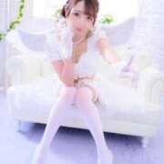 ヒメ日記 2025/10/03 13:39 投稿 ほのか コスプレ女帝織姫