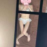 ヒメ日記 2025/10/05 11:52 投稿 ほのか コスプレ女帝織姫