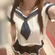 ヒメ日記 2025/10/05 18:29 投稿 ほのか コスプレ女帝織姫