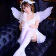 ヒメ日記 2025/10/06 11:49 投稿 ほのか コスプレ女帝織姫