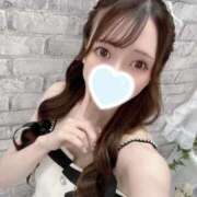 ヒメ日記 2025/10/13 18:01 投稿 ほのか コスプレ女帝織姫