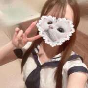 ヒメ日記 2025/10/16 15:03 投稿 ほのか コスプレ女帝織姫