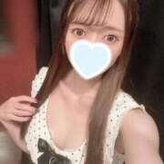 ヒメ日記 2025/11/01 18:37 投稿 ほのか コスプレ女帝織姫