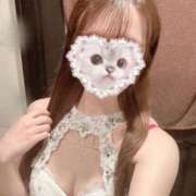 ヒメ日記 2025/11/12 18:07 投稿 ほのか コスプレ女帝織姫