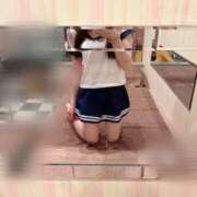 ヒメ日記 2025/11/13 14:58 投稿 ほのか コスプレ女帝織姫