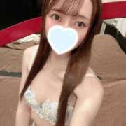 ヒメ日記 2025/12/16 14:59 投稿 ほのか コスプレ女帝織姫