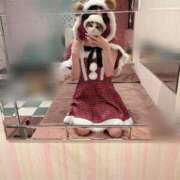 ヒメ日記 2025/12/24 14:56 投稿 ほのか コスプレ女帝織姫