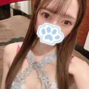 ヒメ日記 2025/12/25 14:59 投稿 ほのか コスプレ女帝織姫