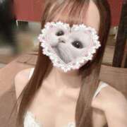 ほのか あした❗️ コスプレ女帝織姫