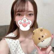 ヒメ日記 2026/01/06 20:19 投稿 ほのか コスプレ女帝織姫