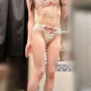 ヒメ日記 2026/01/20 14:51 投稿 ほのか コスプレ女帝織姫