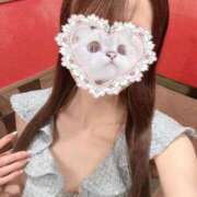 ヒメ日記 2026/01/20 16:20 投稿 ほのか コスプレ女帝織姫