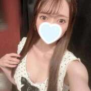 ヒメ日記 2026/01/22 12:14 投稿 ほのか コスプレ女帝織姫