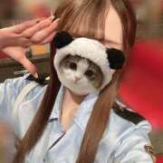 ヒメ日記 2026/01/23 20:02 投稿 ほのか コスプレ女帝織姫