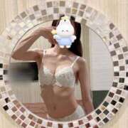 ヒメ日記 2026/01/27 17:40 投稿 ほのか コスプレ女帝織姫