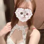 ヒメ日記 2026/01/28 12:54 投稿 ほのか コスプレ女帝織姫