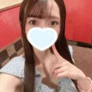 ヒメ日記 2026/01/30 12:14 投稿 ほのか コスプレ女帝織姫