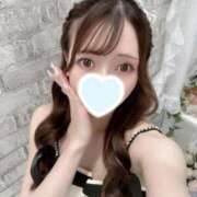 ヒメ日記 2026/01/31 18:14 投稿 ほのか コスプレ女帝織姫