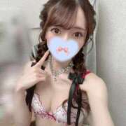 ヒメ日記 2026/02/06 14:46 投稿 ほのか コスプレ女帝織姫