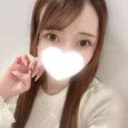 ヒメ日記 2026/03/04 18:00 投稿 ほのか コスプレ女帝織姫