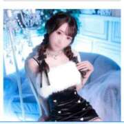 ヒメ日記 2026/03/08 12:11 投稿 ほのか コスプレ女帝織姫