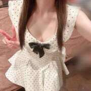 ヒメ日記 2026/03/18 18:02 投稿 ほのか コスプレ女帝織姫