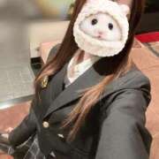 ヒメ日記 2026/03/22 19:24 投稿 ほのか コスプレ女帝織姫