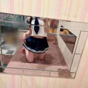 ヒメ日記 2026/03/30 15:11 投稿 ほのか コスプレ女帝織姫