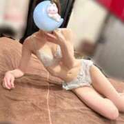 ヒメ日記 2026/03/30 18:13 投稿 ほのか コスプレ女帝織姫