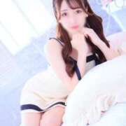 ヒメ日記 2026/04/03 15:09 投稿 ほのか コスプレ女帝織姫