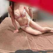 ほのか ちょいと🤍 コスプレ女帝織姫