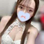 ヒメ日記 2026/04/17 18:09 投稿 ほのか コスプレ女帝織姫