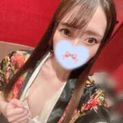ヒメ日記 2026/04/27 18:40 投稿 ほのか コスプレ女帝織姫