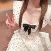 ヒメ日記 2026/04/30 21:02 投稿 ほのか コスプレ女帝織姫