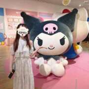 ヒメ日記 2026/05/03 18:11 投稿 ほのか コスプレ女帝織姫
