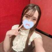 ヒメ日記 2026/05/12 15:09 投稿 ほのか コスプレ女帝織姫