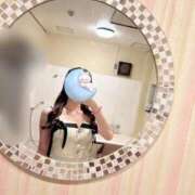 ほのか 🌟 コスプレ女帝織姫