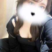 ヒメ日記 2024/12/15 18:22 投稿 なず 錦糸町ちゃんこ