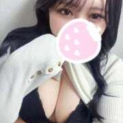 ヒメ日記 2024/12/18 12:42 投稿 なず 錦糸町ちゃんこ