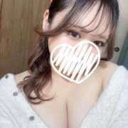 ヒメ日記 2024/12/20 22:02 投稿 なず 錦糸町ちゃんこ