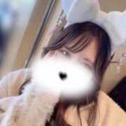 ヒメ日記 2024/12/21 15:22 投稿 なず 錦糸町ちゃんこ