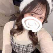 ヒメ日記 2024/12/23 11:22 投稿 なず 錦糸町ちゃんこ